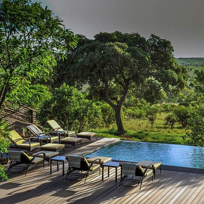 Lemala Kuria Hills