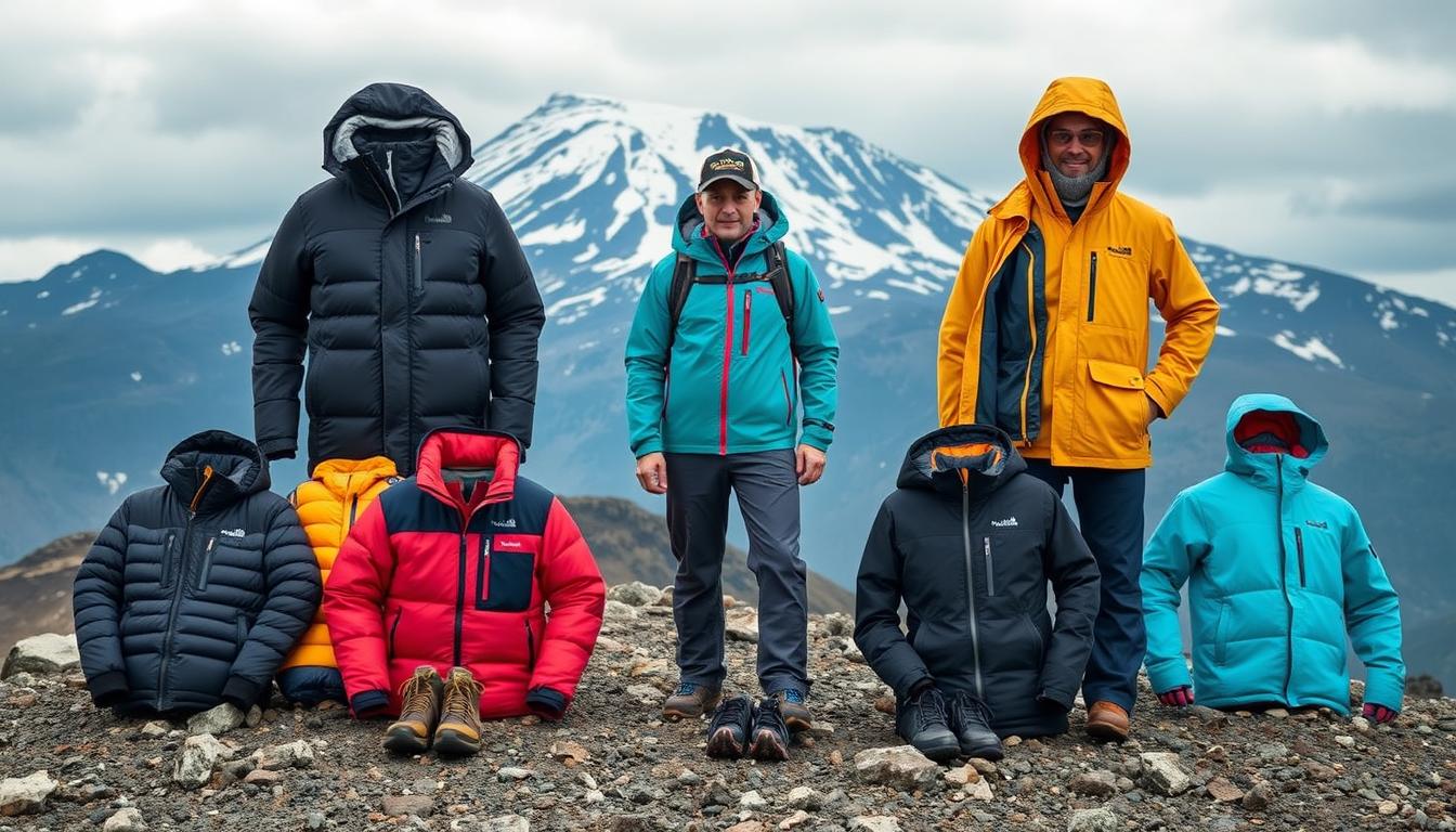 Northern Circuit 9D/8N — 800x520