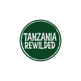 Tanzania Rewilded