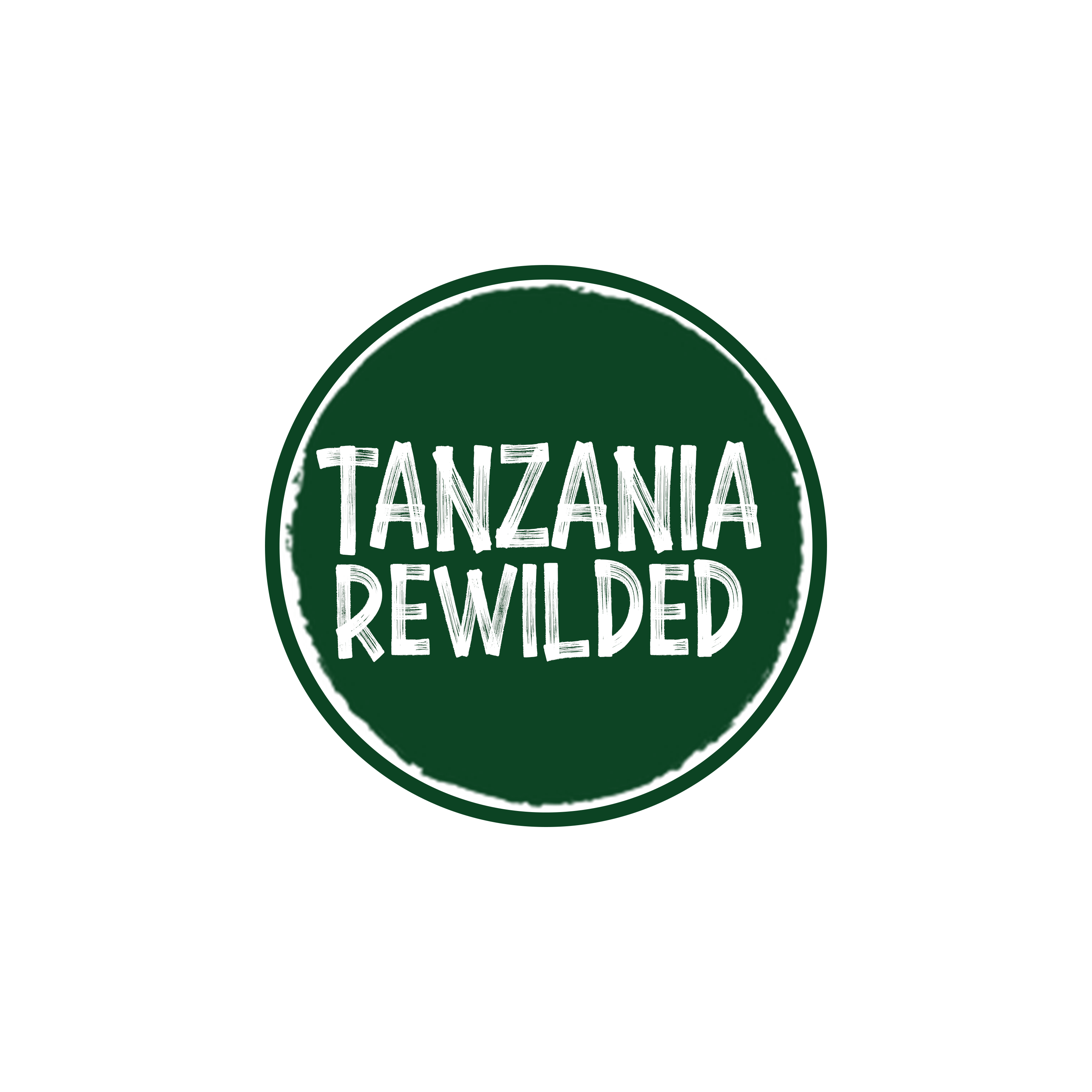 Tanzania Rewilded