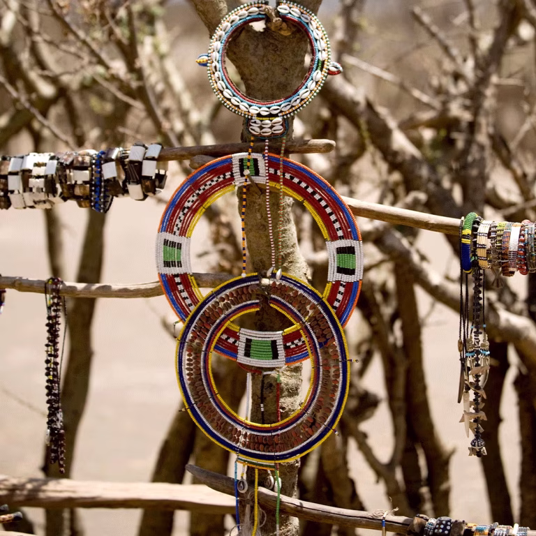 Journey with the Hadzabe: Unveiling Tanzania’s Tribal Treasures