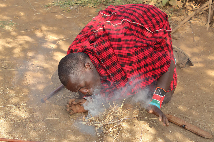 Northern Cultural Immersion
