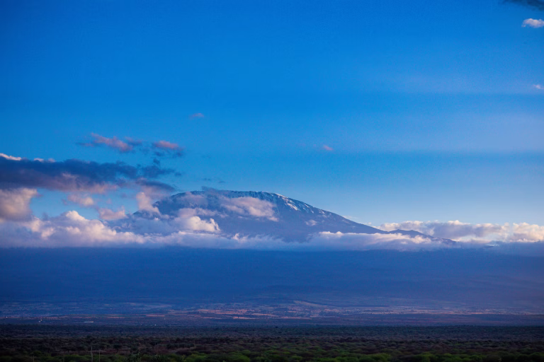 How Long Does It Take to Climb Kilimanjaro: Route-by-Route Time Guide