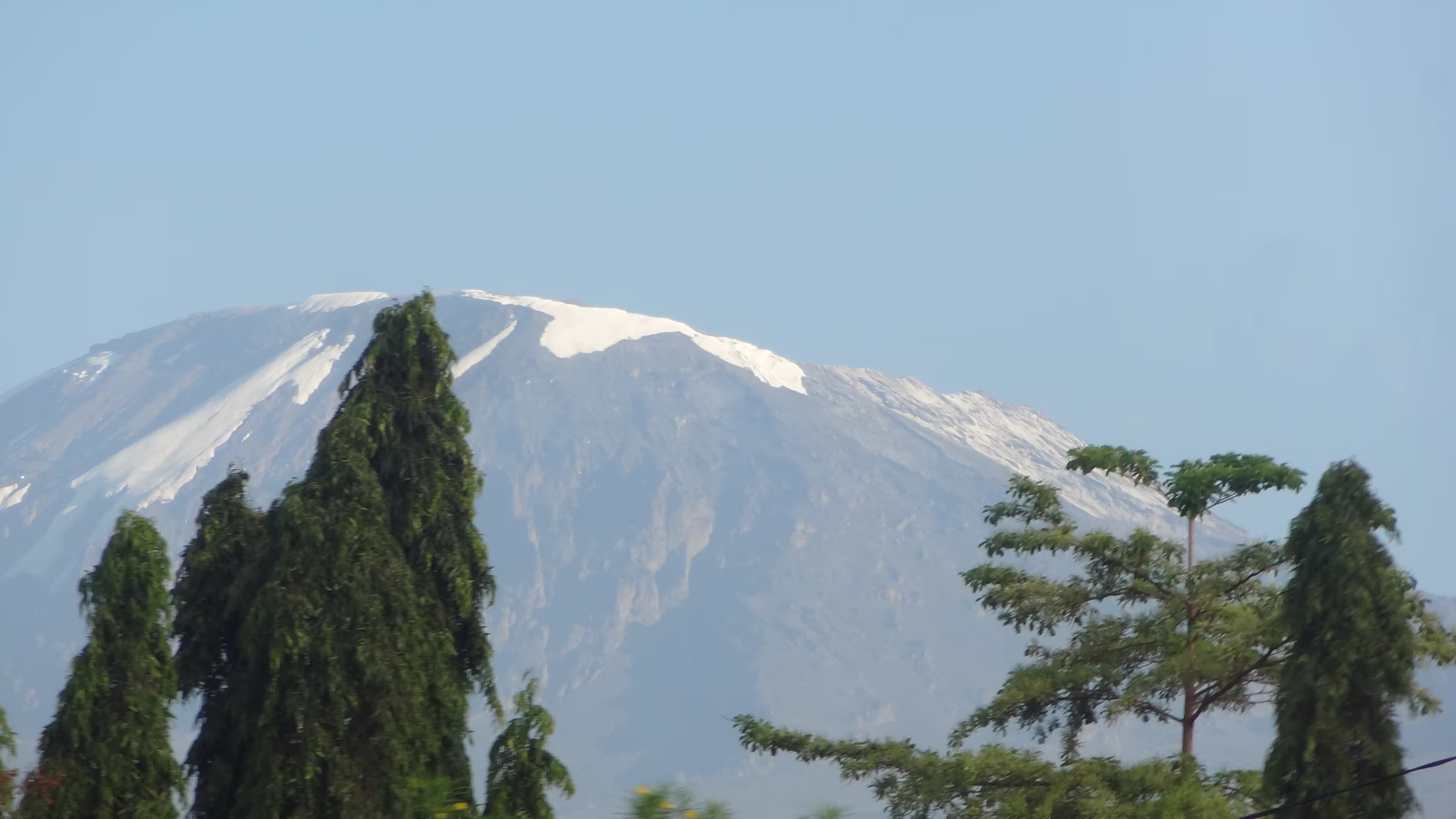 Lemosho Route 7D/6N — 800x520