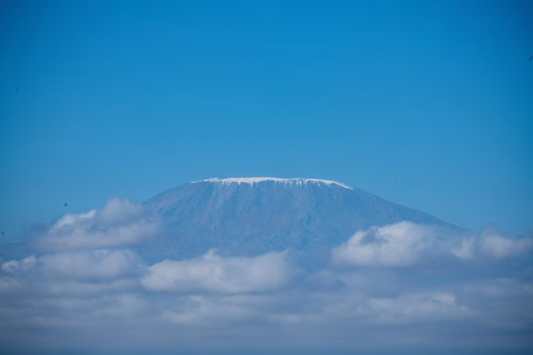 Kilimanjaro Climb Cost: Full Pricing Breakdown for Every Route