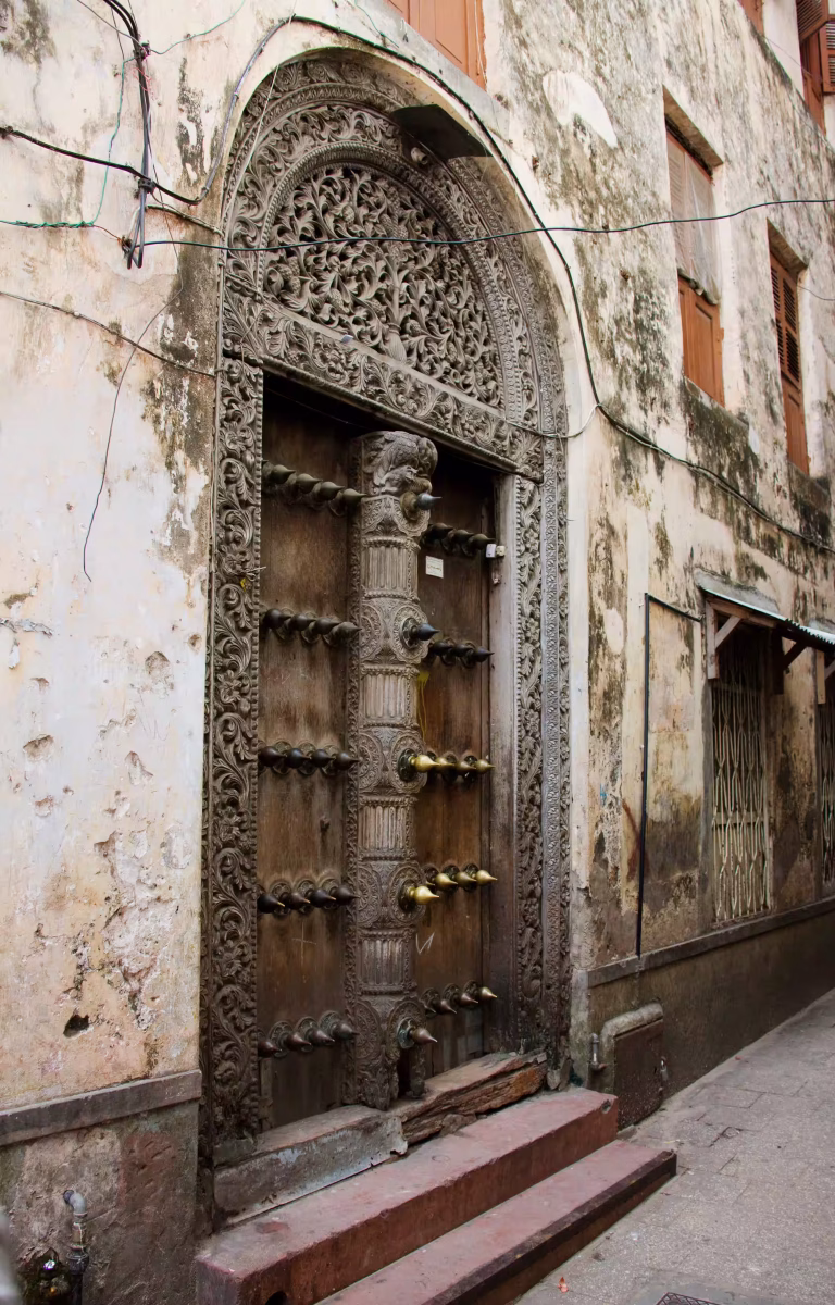 Explore Tanzania’s Top Historical Destinations