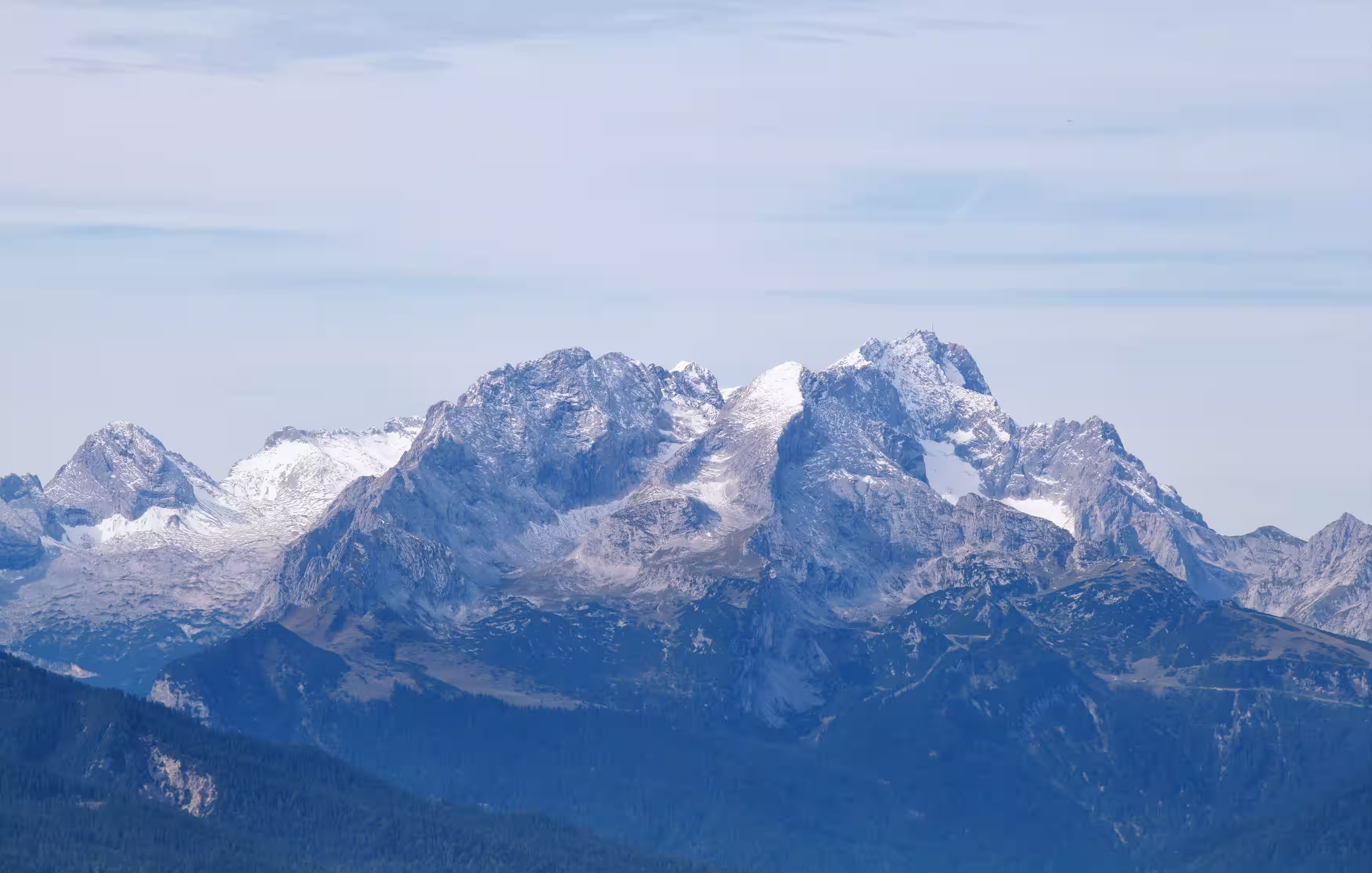 Puncak Jaya Carstensz Pyramid climbing expedition Indonesia