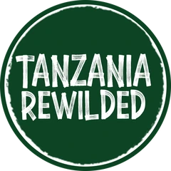 Tanzania Rewilded